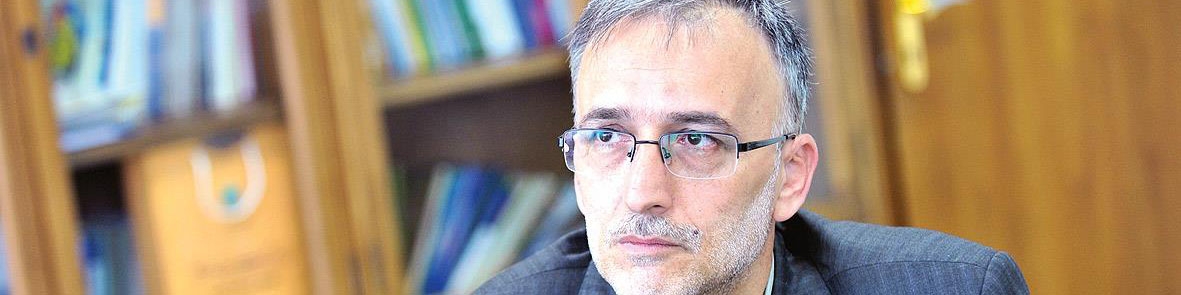 درخواست متقاضیان وام ودیعه مسکن به مرور بررسی خواهد شد