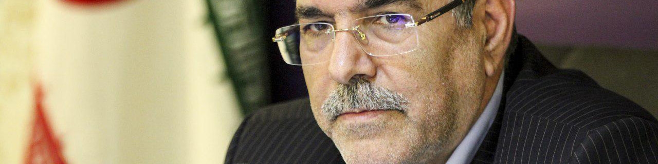 بورس بین الملل تا دو ماه آینده راه اندازی می‌شود