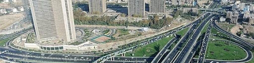 اختلاف قیمت هر متر خانه در پایتخت به ۸۸ میلیون رسید