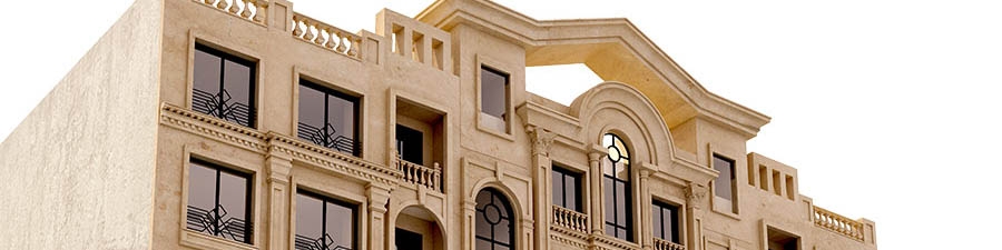 گرانترین و ارزانترین قیمت آپارتمان در مناطق 22 گانه تهران+ نمودار