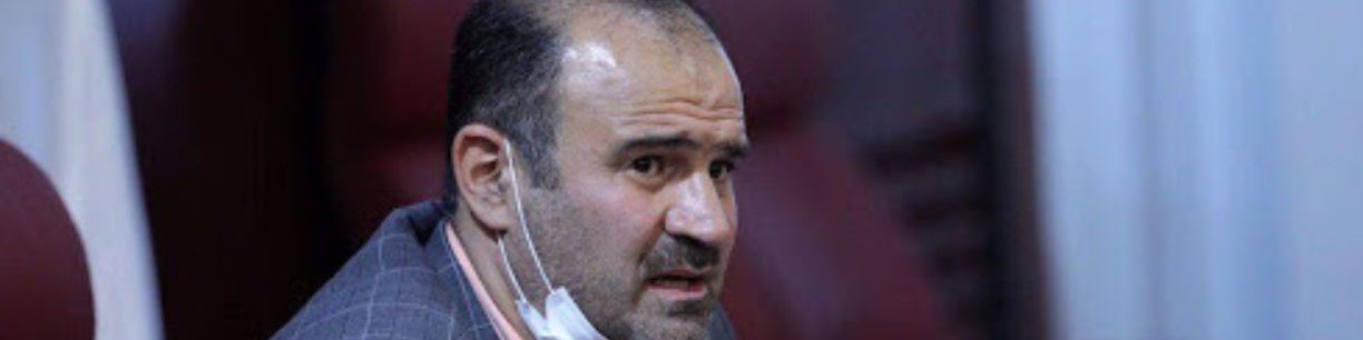 آزادسازی سهام عدالت چشم انداز جدیدی پیش روی بورس