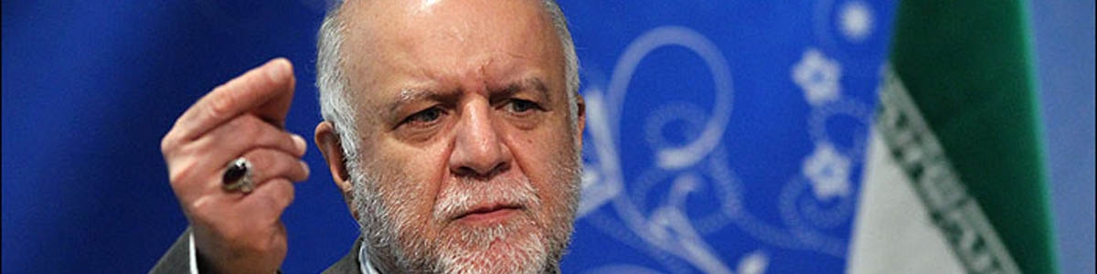 خبر مهم زنگنه در خصوص وضعیت پالایشی‌ها در بورس