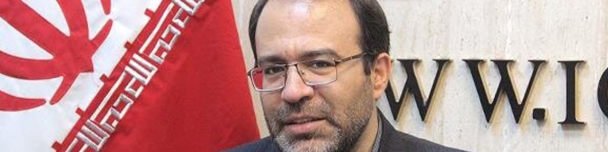 سه ایراد کمیسیون اقتصادی بر طرح گشایش اقتصادی دولت