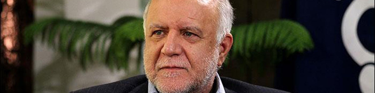 صادرات فرآورده‌های نفتی ۴ برابر شد