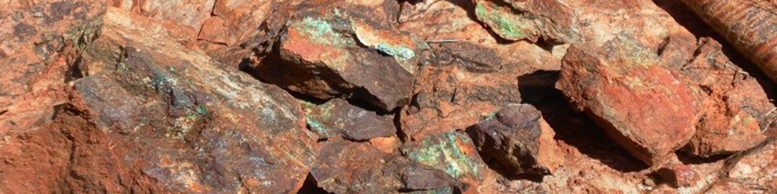 افزایش ۱۳۰ هزار تنی ظرفیت کنسانتره مس