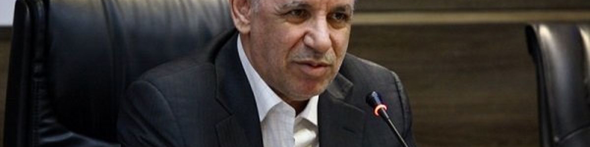 خبر مهم معاون رییس‌جمهور درباره استخدام ۴۵ هزار نفر در دستگاه‌های اجرایی