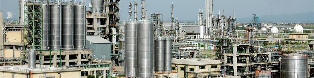 افزایش ۳۸۰ درصدی تولید اتان در سال جهش تولید