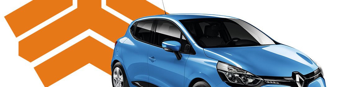 واکنش سایپا به ادعای ارزان‌فروشی در خارج از کشور