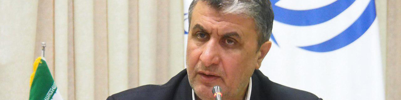 تحویل اولین واحدهای مسکن ملی از ماه آینده/ وزیر راه و شهرسازی: طرح اقدام ملی مسکن ادامه مسکن مهر است