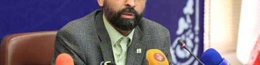 پازل تولید خودروی برقی ایران‌خودرو تکمیل می‌شود