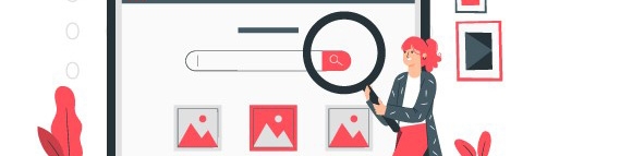 چگونه یک سایت حرفه ای و ارزان داشته باشیم؟