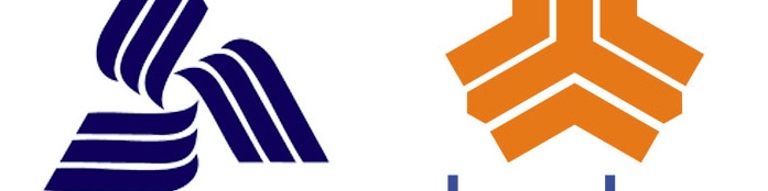 یک خودروی ملی دیگر در راه است؟