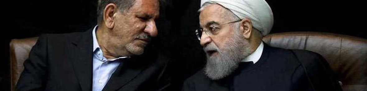 روایت جدید آقای رئیس‌جمهور از دلار ۴۲۰۰ و تناقض‌هایی که آشکار شد