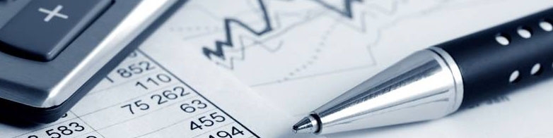 خرید بیش از ۵۷۳ هزار میلیارد ریال اوراق بدهی دولتی