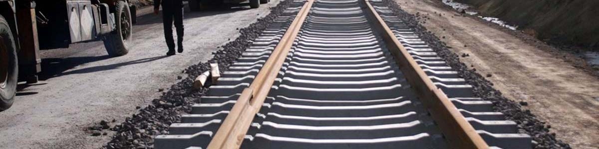 پرداخت وام کرونای شرکت‌های حمل و نقل ریلی از نیمه شهریور