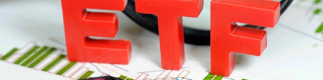 پاسخ به ۱۰ سوال کلیدی برای خرید سهام ETF پالایشی