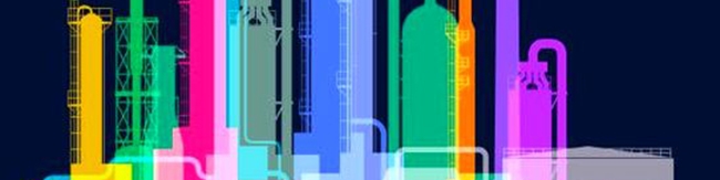 مهم‌ترین اخبار بازارهای آسیا و غرب آسیا در هفته منتهی به 28 آگوست 2020