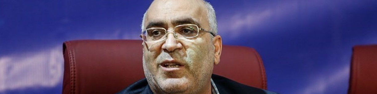 شکایت سازمان امور مالیاتی از برخی دستگاه های دولتی