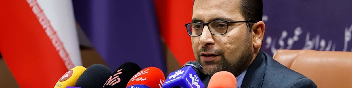 مشتریان آذویکو تا بهمن ماه، لوکسژن U6 و یا دانگ فنگ S50 تحویل می گیرند