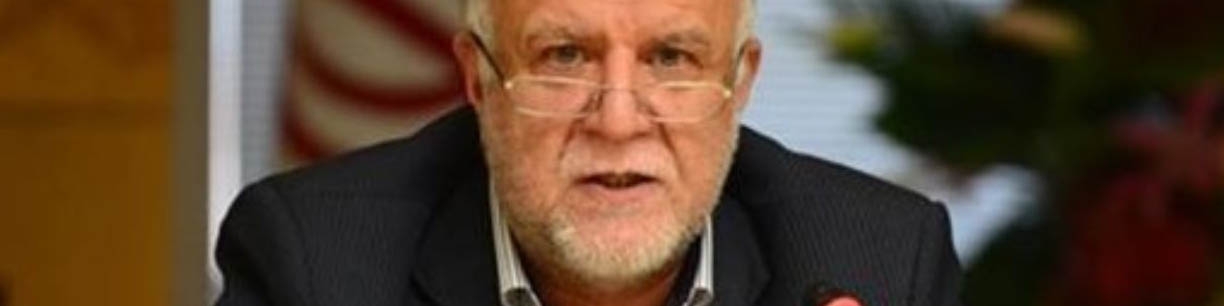 صادرات گاز کشور دوبرابر شد