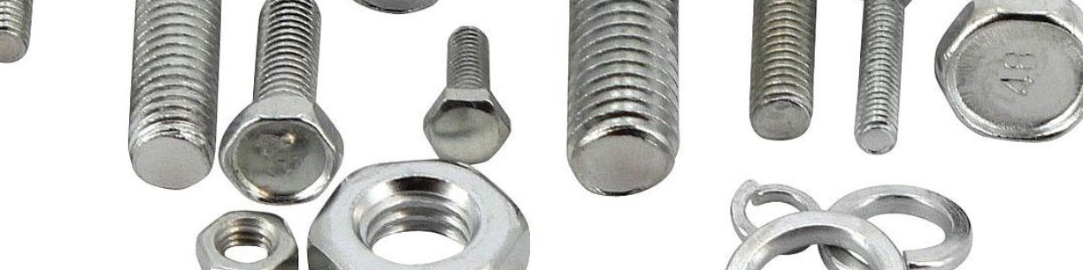 افزایش ۲.۵ برابری قیمت پیچ و مهره در یک سال