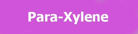 آنالیز مواد‌  Para-Xylene پتروشیمی بو علی سینا