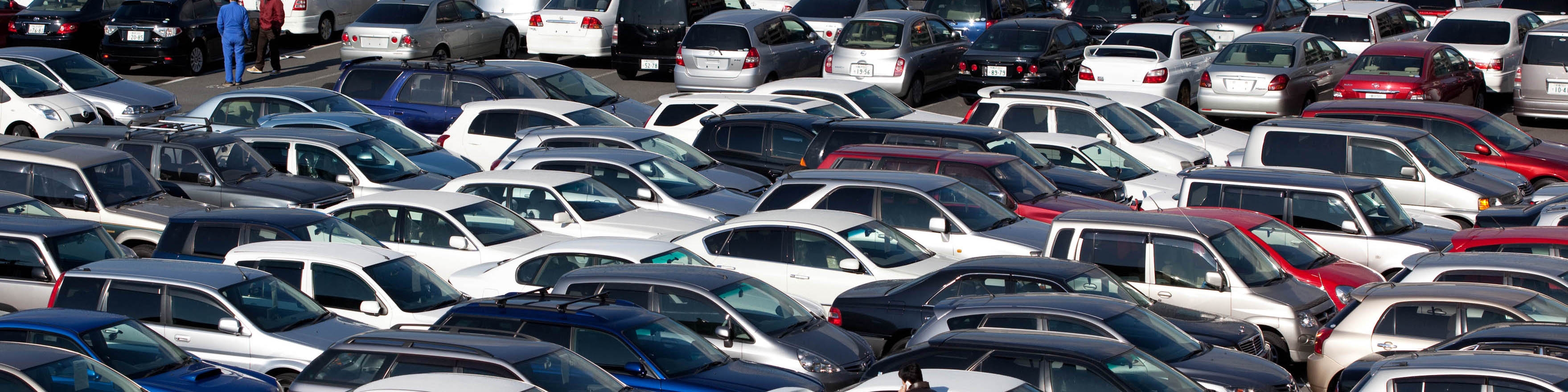 پیش‌بینی بازار خودرو در روزهای آینده