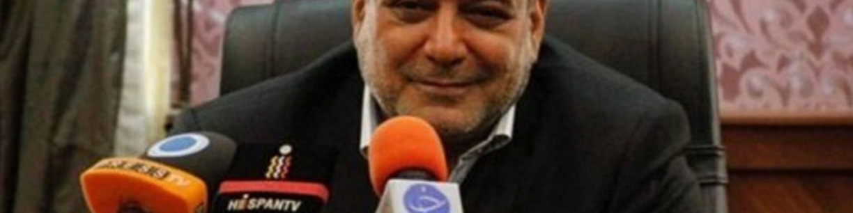 مردم فعلا بلیت پروازهای ترکیه را نخرند