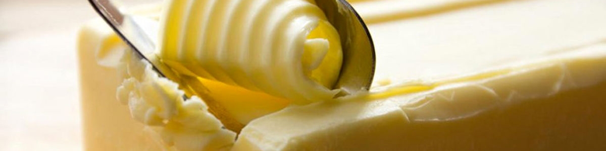 کره داخلی ارزان‌تر از کره وارداتی؛ ۳۰ درصد ظرفیت صنایع دامپروری خالی است