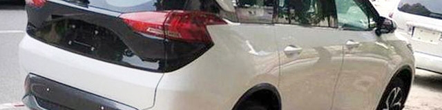 معرفی فمیلی F8 محصول جدید هایما با طراحی متفاوت +تصاویر