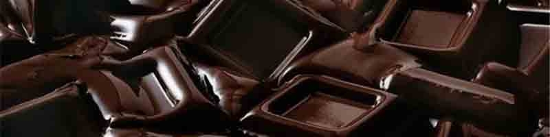 ۶۶ کشور جهان مقصد صادرات شکلات‌های ایرانی