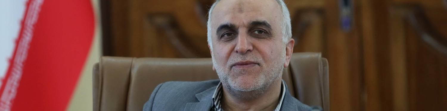 اهداف و اولویت های وزیر اقتصاد برای تحقق شعار جهش تولید