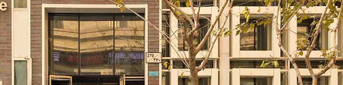 نرخ ارز صرافی ملی رکورد زد