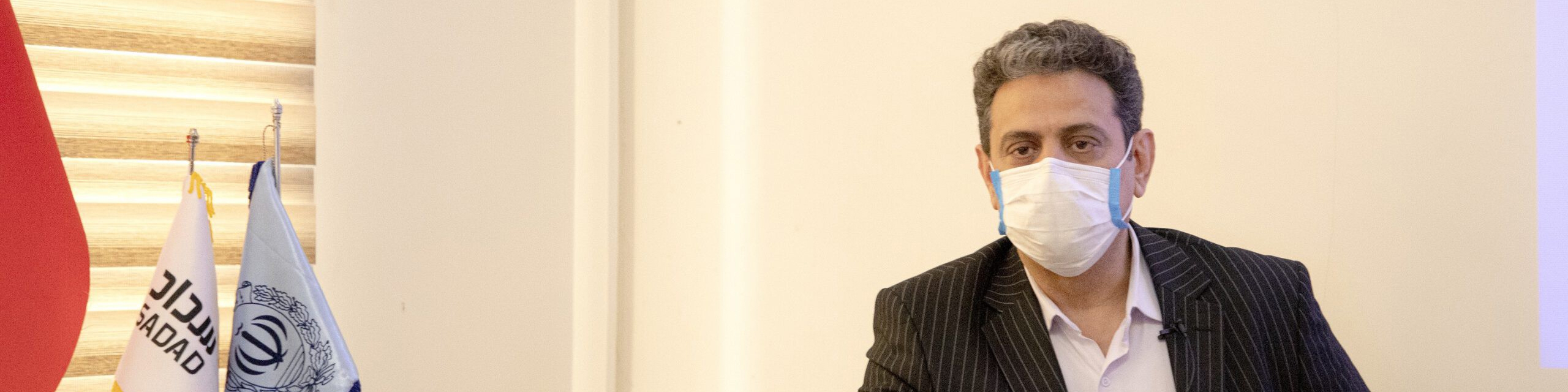 معرفی جایگزین پرداخت‌های نقدی و کارتخوان