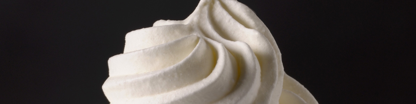 تعیین عوارض ۲۰۰ درصدی برای صادرات خامه فله