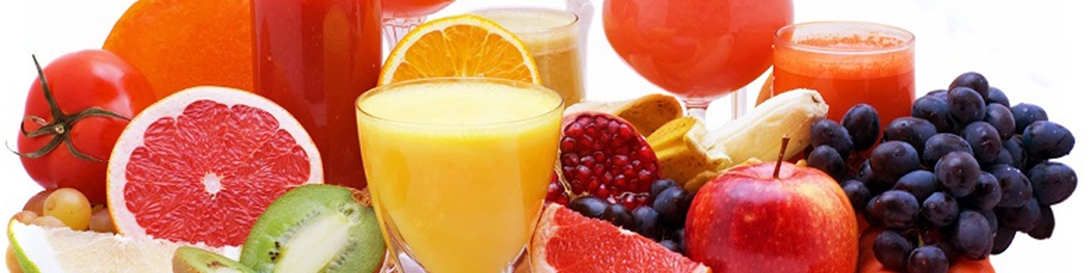 یک بشکه آبمیوه انار ۱۵ برابر نفت ارزآوری دارد!