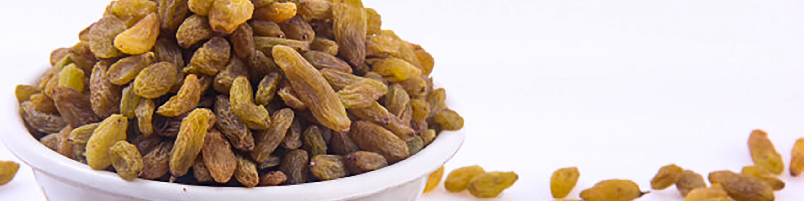 آغاز معاملات گواهی سپرده کشمش از ۵ مهر/ کشاورزان در انتظار عایدی محصول