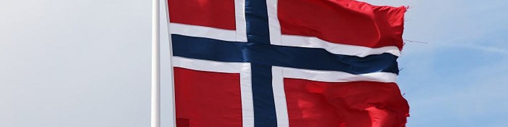 تصمیم نروژ برای انتقال سرمایه ۵۰ میلیارد دلاری از بازار سهام اروپا به آمریکا