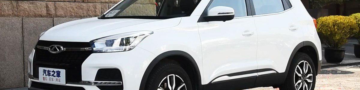 کاهش خودروهای چینی در نمایندگی‌ها / فروش خودروهای خارجی با دلار گرانتر از بازار