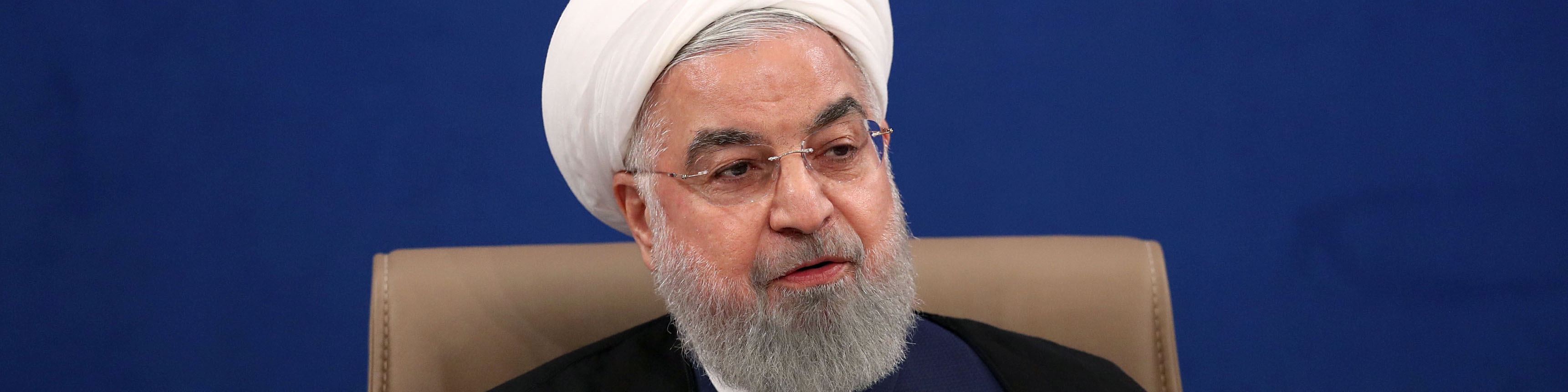 شیوه‌نامه اجرایی و نحوه تسویه مطالبات ارزی صندوق توسعه تصویب شد