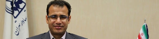 تصمیم جدید مبنی بر عدم امکان فروش سهام خریداری شده در یک روز و ممنوعیت معاملات الگوریتمی