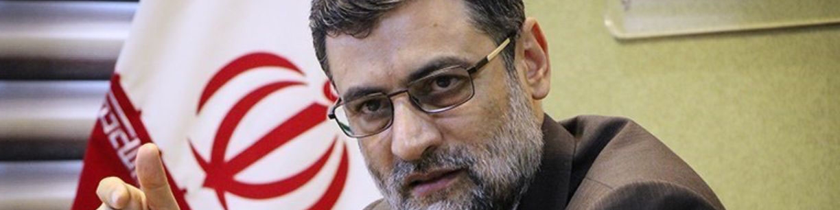 نایب رییس اول مجلس: مجمع سهامداران حقیقی بورس تشکیل می‌شود