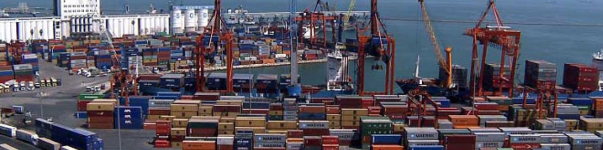 جزئیات مصوبه ترخیص فوری کالاهای دپو شده در گمرک و بنادر