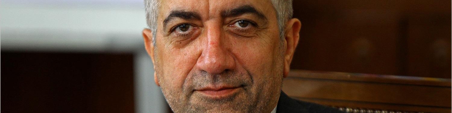 آمادگی ایران برای اتصال شبکه برق به اروپا