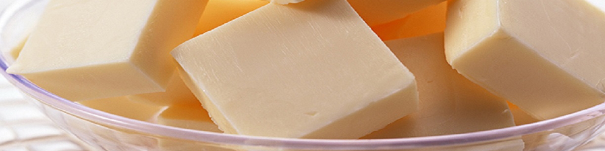 واردات کره متوقف شده است/ مردم قدرت خرید کره را ندارند/ مشکل علوفه و شیرخام داریم