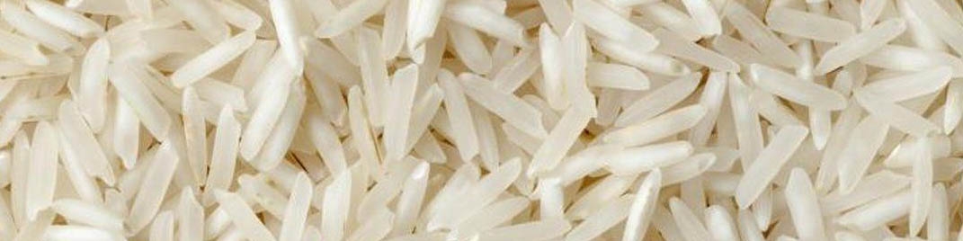 مقصر اصلی گرانی برنج کیست؟