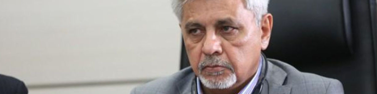 تورم فعلی نتیجه رشد بدون دلیل بورس در ماه‌های گذشته است