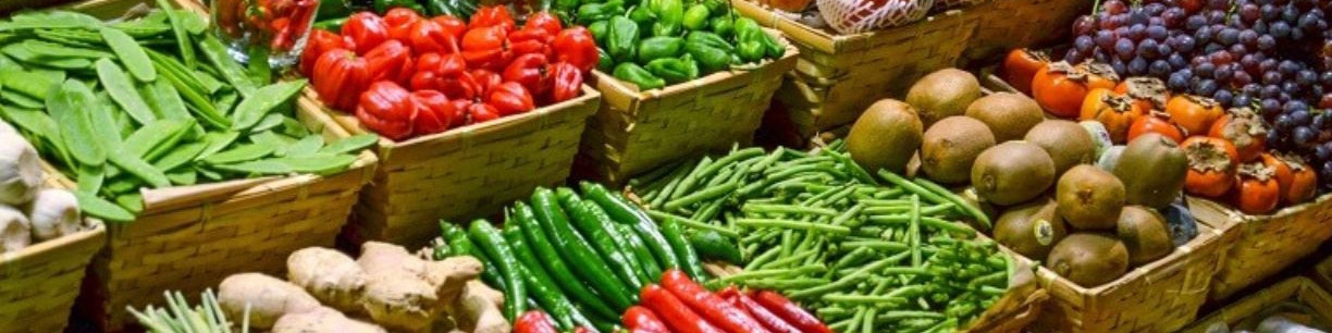 قیمت خرید تضمینی محصولات باغی و زراعی تعیین شد +جداول