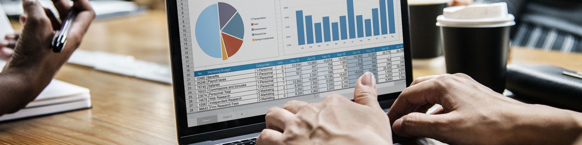 کدام کشورها ویزای دورکاری می‌دهند؟