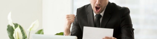 13 روش برتر برای افزایش فروش محصولات